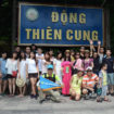 Hạ Long 2016 – Hoang GH