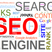 seo là gì