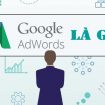 Google Ads là gì?