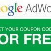 adwords-coupon-thumb