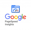 google pagespeed insights lag gì