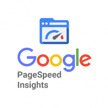 google pagespeed insights lag gì