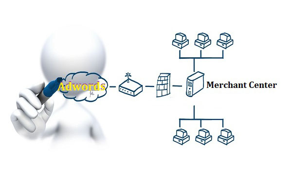 Google-Merchant-001