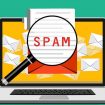 Google Search link spam update