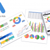 Đo lường hiệu quả quảng cáo Google Ads