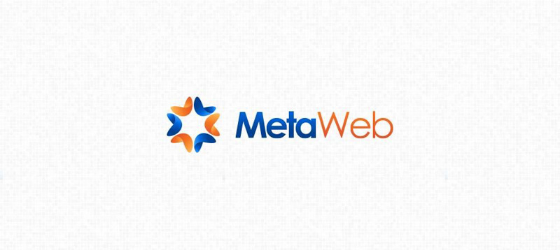 Metaweb trong Entity
