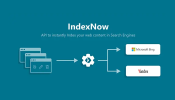 IndexNow