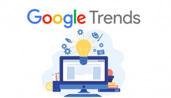 Google Trends là gì