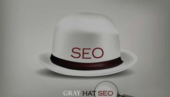 gray hat seo