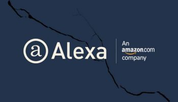 alexaalexa bị khai tử