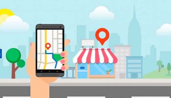 seo local hoạt động như thế nào