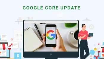 Google-core-update