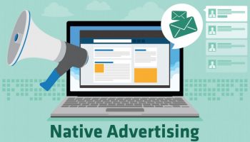 Native-Ads