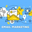 email-marketing-la-gi-001