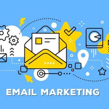 email-marketing-la-gi-001