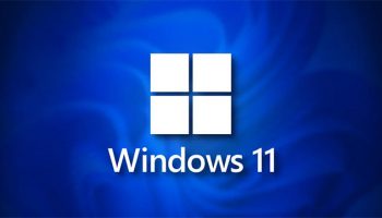 Cách gỡ cài đặt cập nhật Windows 11