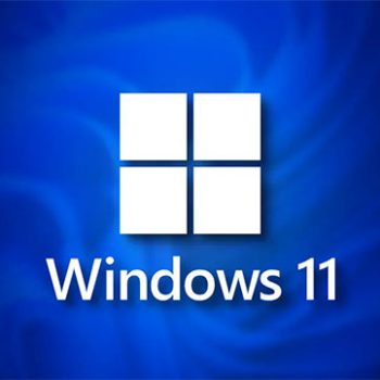 Cách gỡ cài đặt cập nhật Windows 11