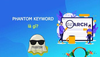 phantom-keyword-la-gi-001