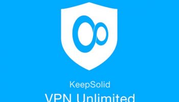 KeepSolid-VPN-Unlimited