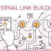 internal-link-building