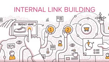 internal-link-building