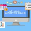 ke-hoach-ke-hoach-marketing-online