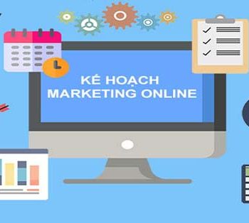 ke-hoach-ke-hoach-marketing-online