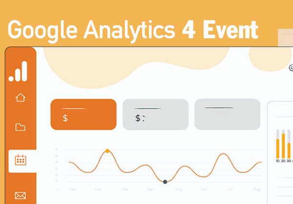 Hướng dẫn tạo sự kiện chuyển đổi trong Google Analytics 4 (GA4)