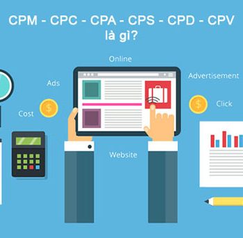 CPM-CPC-CPA-CPS-CPD-CPV-001
