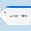 google-index