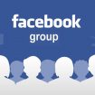 group-facebook