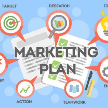 ke-hoach-marketing-tong-the