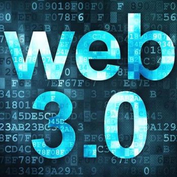 web30-la-gi-001