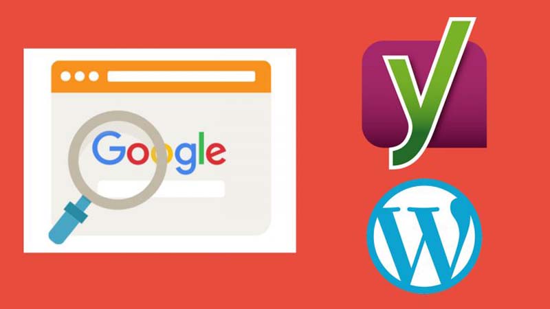 Yoast SEO là plugin WordPress có nhiệm vụ hỗ trợ, gợi ý chính xác và cập nhật thường xuyên các quy định của SEO Ngoài URL, Yoast SEO còn hỗ trợ bạn tối ưu các tiêu chí khác của SEO. Có thể nói Yoast SEO là công cụ cực kỳ hữu ích mà mọi SEOer cần biết để tối ưu cho website WordPress của mình tốt nhất.
