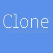 Clone-la-gi-001