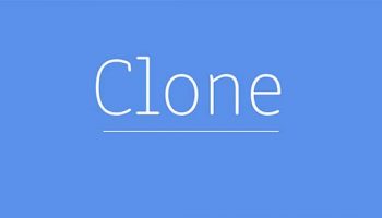 Clone-la-gi-001