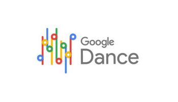 google-dance-001