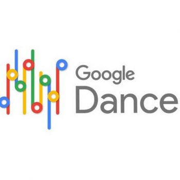 google-dance-001