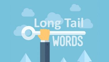 long-tail-keyword-001