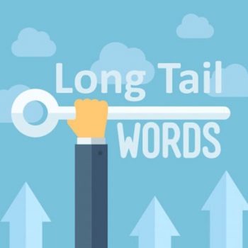 long-tail-keyword-001