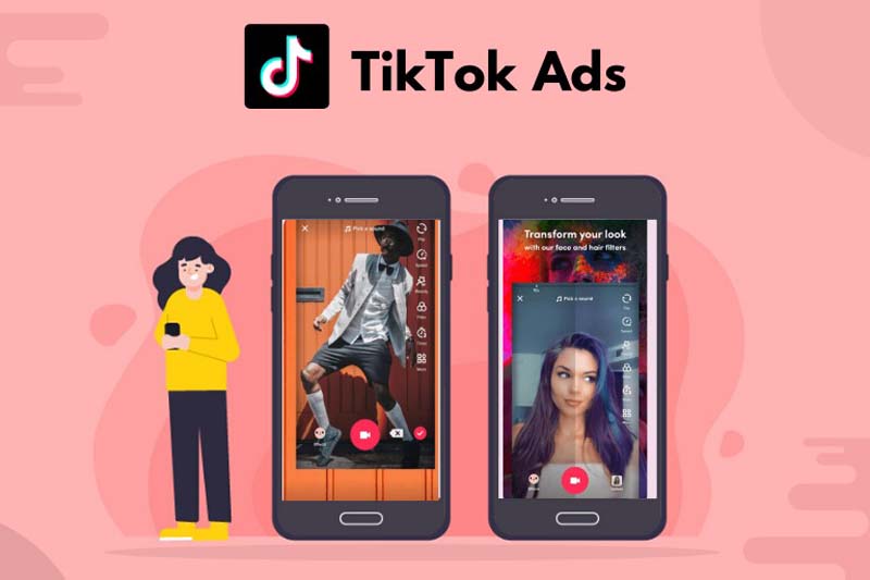 TikTok Ads là gì? Hướng dẫn A - Z cách chạy quảng cáo hiệu quả