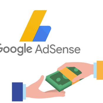 google-adsense-001