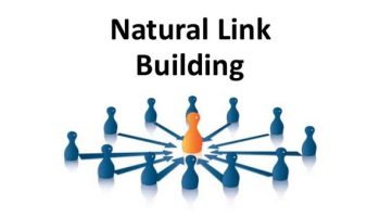 natural-link-001