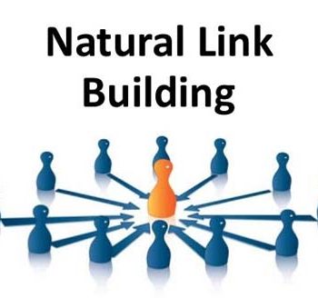 natural-link-001