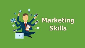 Marketing-Skills-001