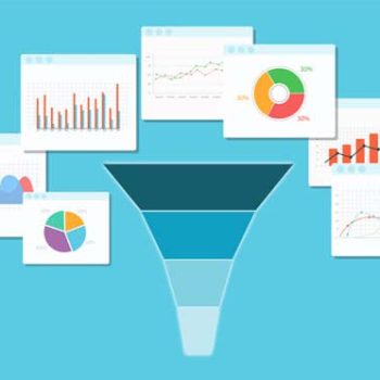 pheu-marketing-001