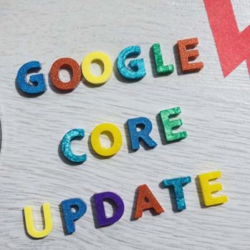 google-update-core-032023