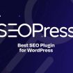 plugin-seo-wordpress-001