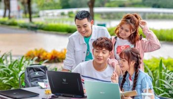 hoc-nganh-marketing-co-de-xin-viec-khong-001