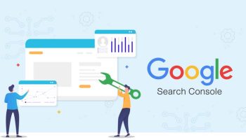 gg-sua-bao-cao-google-search-console